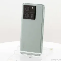 2026年最新】XIAOMI 13t pro 256の人気アイテム - メルカリ