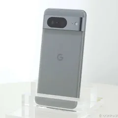 2026年最新】pixel 8 hazelの人気アイテム - メルカリ