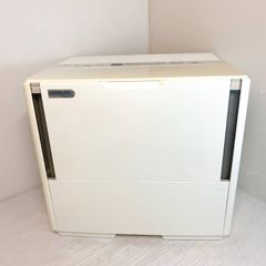タカラベルモント】タオルウォーマー ホットキャビ HT-35SW - メルカリ