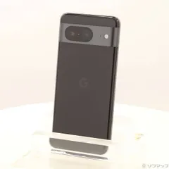 2026年最新】Google Pixel 8 128GB obsidianの人気アイテム 2026年最新】Google Pixel 8 128GB obsidianの人気アイテム