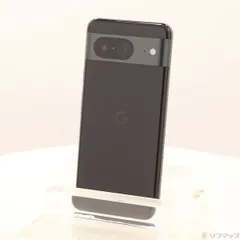 2026年最新】Google Pixel 8 128GB obsidianの人気アイテム 2026年最新】Google Pixel 8 128GB obsidianの人気アイテム