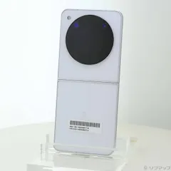 2026年最新】Libero Flip 本体 simフリーの人気アイテム - メルカリ