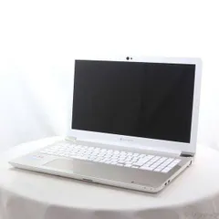 2026年最新】dynabook az45／fの人気アイテム - メルカリ