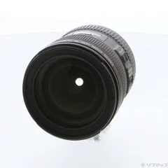 2026年最新】canon ef 24-70mm f4l is usmの人気アイテム - メルカリ