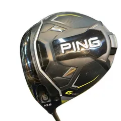 2026年最新】g430ドライバー レフティの人気アイテム - メルカリ