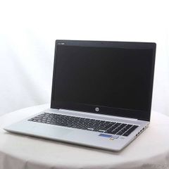 ソフマップ 〔中古品〕 HP ProBook 450 G6 6VC14AV【305】