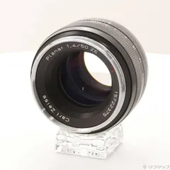 2026年最新】zeiss 50mm f1.4 carl planarの人気アイテム - メルカリ
