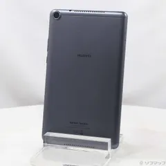 2026年最新】mediapad m5 lite 8 lteモデル jdn2-l09の人気アイテム