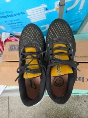 ナイキ ランニングシューズ