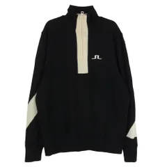 2026年最新】jリンドバーグ レディースの人気アイテム - メルカリ