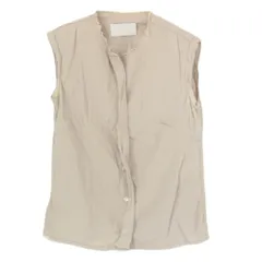 2026年最新】マルジェラ 白タグ ここのえの人気アイテム - メルカリ