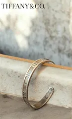 2026年最新】ティファニー 銀食器の人気アイテム - メルカリ