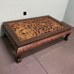 ◯ 唐箕 籾摺機 手回し ハンドル式 農機具 とうみ レトロ 古民家