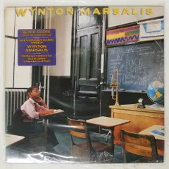 2026年最新】WYNTON_MARSALISの人気アイテム - メルカリ