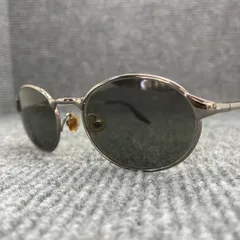 Ray Ban　レイバン　サングラス　【度入り】RB3002　4036