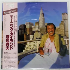 2026年最新】レコード 帯の人気アイテム - メルカリ