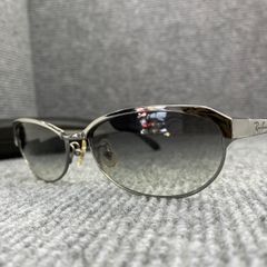 迅速【RB3447-002R5】レイバン サングラス ラウンドメタル - メルカリ