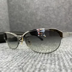 Ray Ban　レイバン　サングラス　RB3355　612