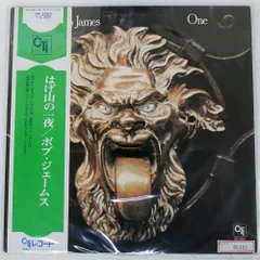 2026年最新】レコード 帯の人気アイテム - メルカリ