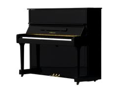 値下げ交渉可】カワイ アップライトピアノ C-580F - メルカリ
