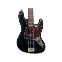 ESP Navigator Electric Bass, Jazz Bass, Stringed Instrument, Used, Imperfect, S10914146