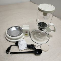 Item thumbnail for item fc311f8a-77dd-4a62-932e-e4bf4878603a