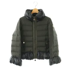 2026年最新】モンクレール サカイの人気アイテム - メルカリ