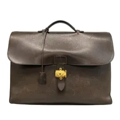 2026年最新】エルメス サックアデペッシュの人気アイテム - メルカリ