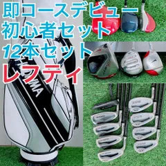 2026年最新】nike covert アイアンの人気アイテム - メルカリ