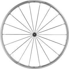 MAVIC KSYRIUM SL RB HERITAGE FT（フロント） | MAVIC / マヴィックのサムネイル