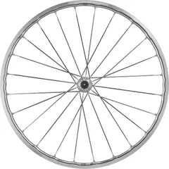 MAVIC KSYRIUM SL RB HERITAGE RR（リア） | MAVIC / マヴィックのサムネイル
