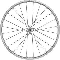 2026年最新】mavic aksium raceの人気アイテム - メルカリ