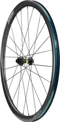 MAVIC COSMIC SL 32 DISC FT 21mm（フロント） | MAVIC / マヴィックのサムネイル