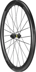 MAVIC COSMIC SLR 45 DISC FT 23mm（フロント） | MAVIC / マヴィックのサムネイル