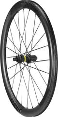 COSMIC SLR 45 DISC RR 23mm（リア） | MAVIC / マヴィックのサムネイル