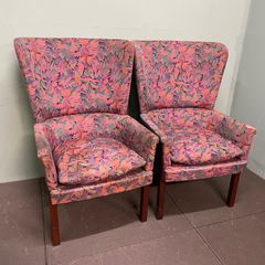 ◯ 唐箕 籾摺機 手回し ハンドル式 農機具 とうみ レトロ 古民家