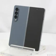 Galaxy Z Fold4 256GB ジャンク品 2026年最新】GalaxY z fold4 ジャンクの人気アイテム - メルカリ