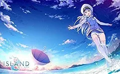 2026年最新】island フロントウイングの人気アイテム - メルカリ