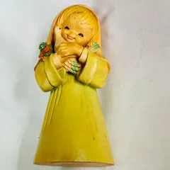 2026年最新】アンリ 木彫り人形の人気アイテム - メルカリ