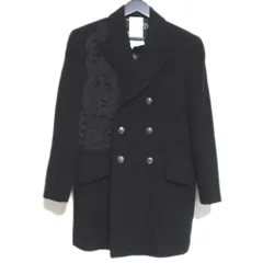 2026年最新】luna mattinoの人気アイテム - メルカリ