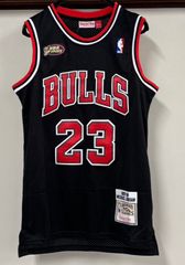 Item thumbnail for item a1619409-805a-4bab-84f0-73ddb8b95fa1