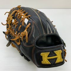 【割引中】SSK 阪神タイガースコラボグローブ 日本製　軟式　岡田彰布モデル 割引中】SSK 阪神タイガースコラボグローブ 日本製 軟式 岡田彰布