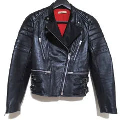 2026年最新】celine フィービー ジャケットの人気アイテム - メルカリ