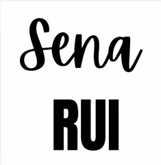 aya様専用ページ°・*:.。.☆