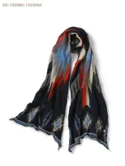 2026年最新】kapital 縮絨ウールの人気アイテム - メルカリ