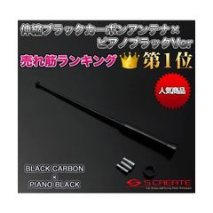 E36 TC kline racing 車高調 koni ピロアッパーマウント - メルカリ