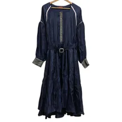 2026年最新】ha za ma ワンピースの人気アイテム - メルカリ