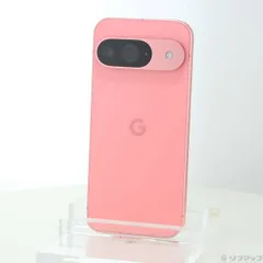 2026年最新】Google pixel9 ピオニーの人気アイテム - メルカリ