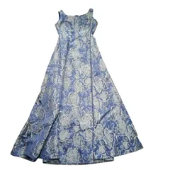 2026年最新】ジュネビビアン ドレスの人気アイテム - メルカリ