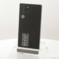 2026年最新】REDMAGIC 9 Pro 512の人気アイテム - メルカリ